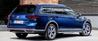 Volkswagen Passat Alltrack - 4