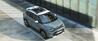 Citroen C3 Aircross - 6