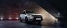 Mitsubishi Outlander NEW - 7