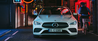 Mercedes-Benz CLA-Class - 2