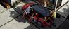 Mini Clubman - 5