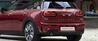 Mini Clubman - 6