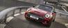 Mini Clubman - 2