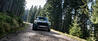 Mini Countryman - 4