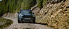 Mini Countryman - 5