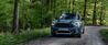 Mini Countryman - 6