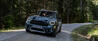 Mini Countryman - 7