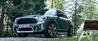 Mini Countryman - 8