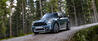 Mini Countryman - 9