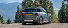 Mini Countryman - 14