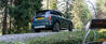 Mini Countryman - 16