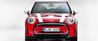 Mini Hatch 3D - 2