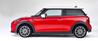 Mini Hatch 3D - 4