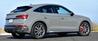 Audi SQ5 Sportback - 4