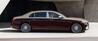 Mercedes-Benz Maybach S-Class - 4