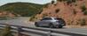 Genesis G70 Shooting Brake - 3