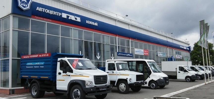 Дилеры барнаул Дилеры барнаул