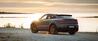 Porsche Cayenne Turbo GT - 5