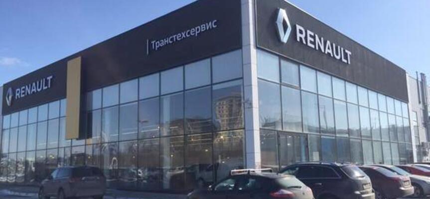 салон рено в казани мамадышский тракт. автосервис мамадышский тракт казань. ттс казань рено мамадышский тракт 30. мамадышский тракт 30 казань. рено мамадышский тракт казань.