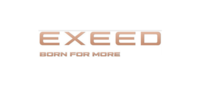EXEED ЦЕНТР ЛЕОН АВТО СЕВЕР, Краснодар, Ростовское шоссе, 34 В
