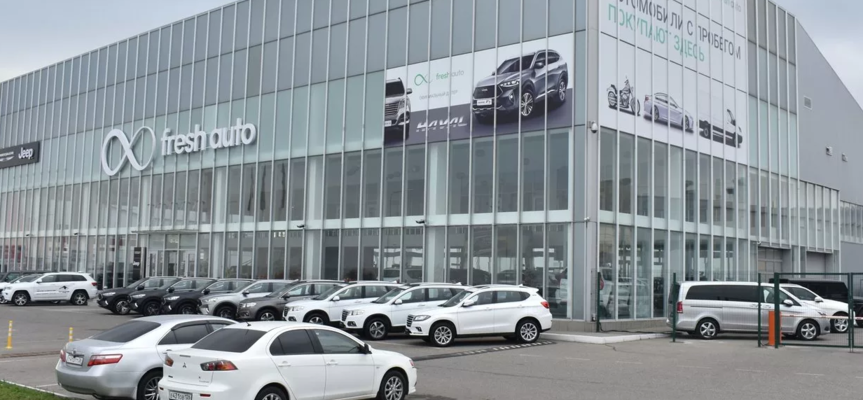 мерседес центр минеральные воды. ключавто минеральные воды автомобильная 15. ключавто минеральные воды автомобильная 15. эмброс авто. автосалон мерседес ключавто минеральные воды.