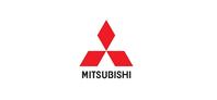 Сибкар+ Mitsubishi, Нижневартовск, ул. Кузоваткина, д. 26, стр. 1