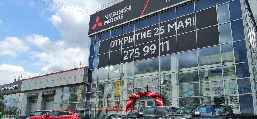 Гермес на сормовской. Московское шоссе 34 Нижегородец Mitsubishi. Нижегородец Митсубиси автосалон. Московское шоссе 34 Нижний Новгород автосалон на карте Нижегородец. Нижегородец Ногинск автосалон сотрудники.