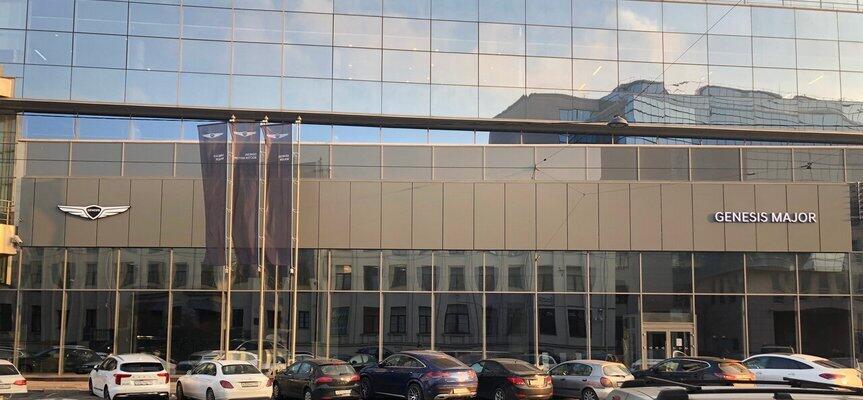 Бц олимп рязань. Санкт петербург исполкомская улица 15. Санкт петербург исполкомская улица 15. Олимп нева исполкомская. Аврора авто исполкомская 15.