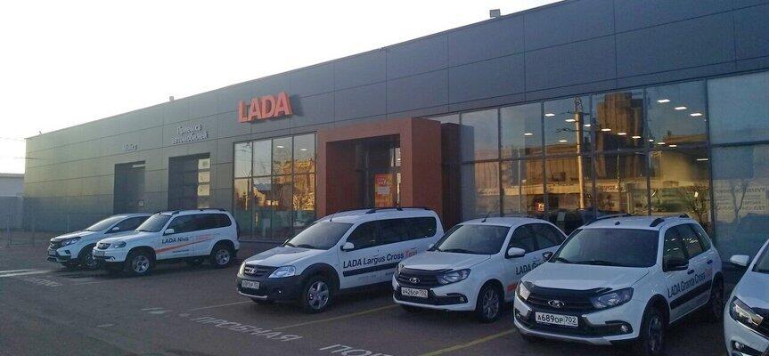 Автосалон Вагнер Санкт-Петербург Таллинском шоссе. VW центр Таллинский. Таллинское шоссе 157 автосалон. Вагнер Фольксваген в Санкт-Петербурге Пулково.
