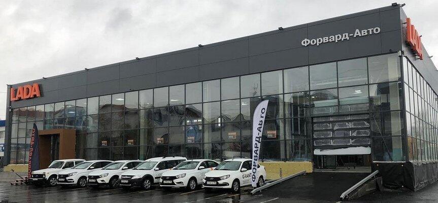 мажор авто новая рига. москва волоколамское шоссе 93 major nissan официальный дилер nissan. автосалон мажор красногорск. дилерский центр major. дилер infiniti 5003.