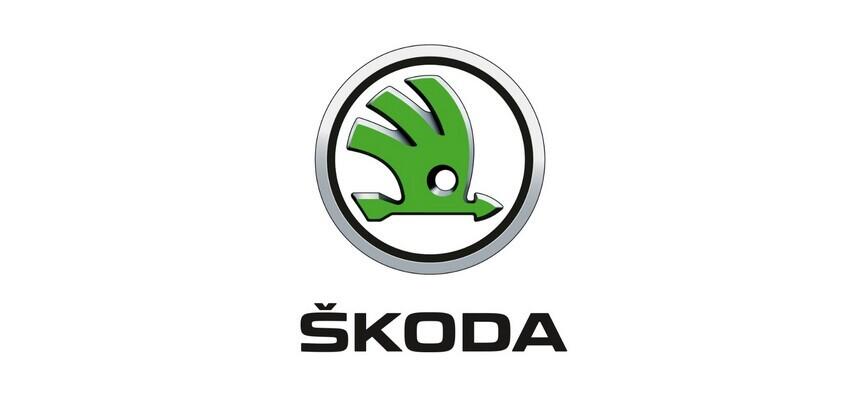 Фаворит Моторс Восток Skoda, Москва, ул. Большая Семеновская, д. 42/2, стр. 4