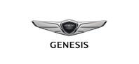Восток Моторс Genesis, Тюмень, ул. Алебашевская, д. 11