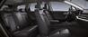 Kia Sportage NEW - 12