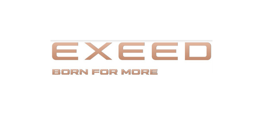 EXEED ЦЕНТР КРЫМ АВТО ХОЛДИНГ, Севастополь, шоссе Фиолентовское, 5 Б