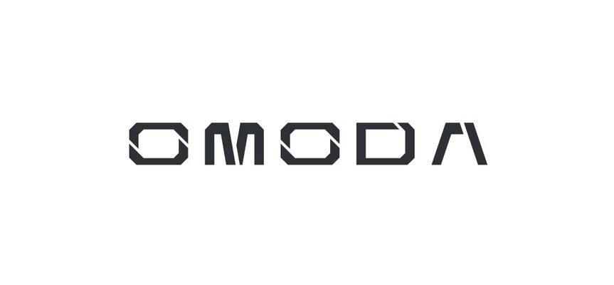 OMODA АГАТ, Владимир, проезд Промышленный, 1