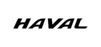 Флагман Авто Haval, Архангельск, ул. Дачная, д. 48