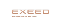 EXEED ЦЕНТР КЛЮЧАВТО НОВАЯ АДЫГЕЯ, Краснодар, улица Тургеневское шоссе, 12 В