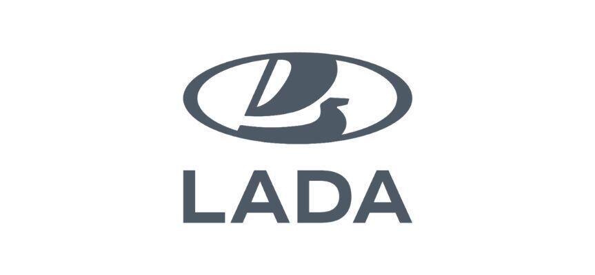 LADA на Производственной, Киров, ул. Производственная, 24 А