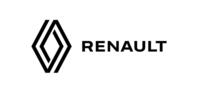 ФАСТАР Renault, Новосибирск, ул. Большевистская, 14/2