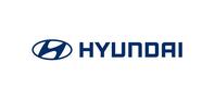 Эксперт Авто Hyundai, Новосибирск, ул. Богдана Хмельницкого, 75/1