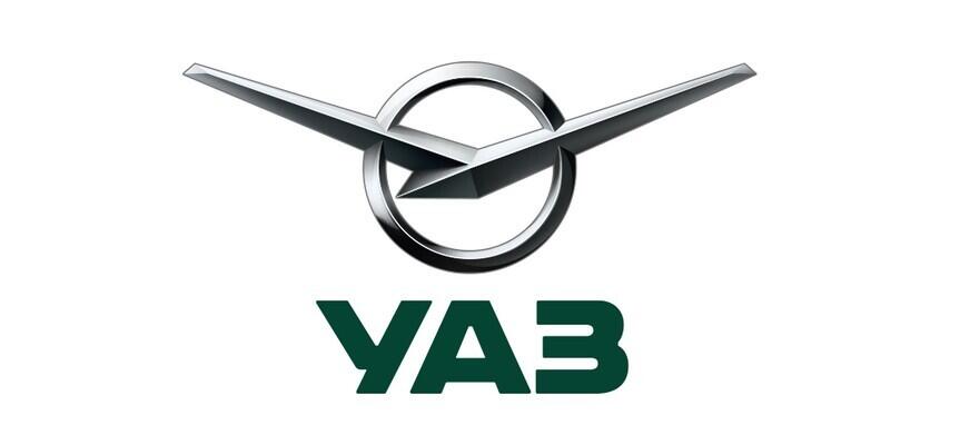 Глобус УАЗ, Тамбов, ул. Бастионная, 29
