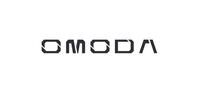 OMODA Major 18 км МКАД, Москва, г. Дзержинский, ул. Алексеевская, 8