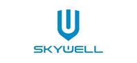 SKYWELL VERRA, Пермь, ул. Героев Хасана, 81 А