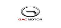 GAC Альянс, Тюмень, ул. Федюнинского, д.12 А