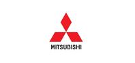 Mitsubishi Тринити Трейд, Калининград, ул. Гагарина, 2 К