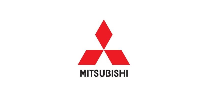 Mitsubishi Картель Авто, Кемерово, ул. Рубиновая, 1 В