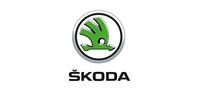 КЛЮЧАВТО Skoda, Омск, ул. 31 Рабочая, 1 А