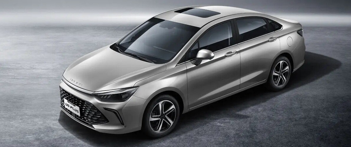 Баик у5 плюс. BAIC u5. BAIC u5 Plus. Новый Солярис 2023. Kia Модельный ряд 2023.