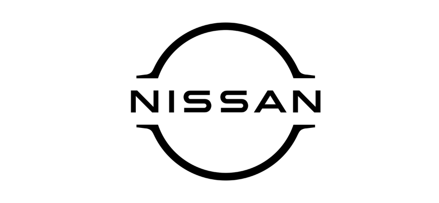 Башавтоком Nissan, Стерлитамак, ул. Космонавтов, 1