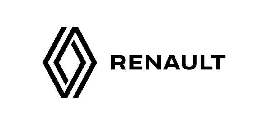 Авангард Моторс Renault, Москва, Быково, Жуковское шоссе, 1